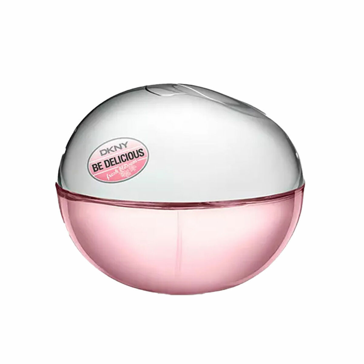 Profumo Donna Be Delicious Fresh Blossom Donna Karan EDP EDP